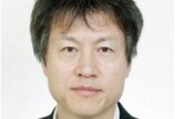 국민연금 임의 가입 해놓으면 ‘제2의 월급통장’[기고/장재혁]