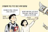 고환율 직격탄 2030, 해외직구 줄이고 유학 포기… 여행은 국내로