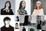 모든 ‘영희’에게 영광과 기쁨을