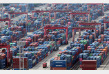 1분기 GDP 1.8%…작년 1인당 국민소득 3만6963달러