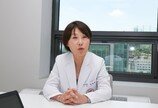 “한국의 바이오 주권 도약에 힘 보탤 것”
