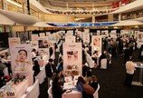 “질적 다변화로 한국 수출 1조 달러 시대 이룬다”