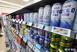 ‘웰니스’ 시대 맛집 키워드… ‘논알코올’ ‘편안함’ ‘스토리’