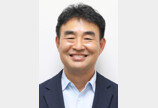 고독사 예방은 안부 묻는 일에서 시작된다[기고/이정열]