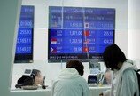 “야간에 환율 급등 수상”…한은-금감원, 14년만에 외환 공동검사