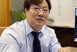 “미국 유학 중도 귀국해도 남은 학비 받아 오세요”