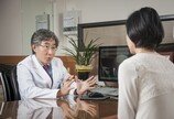 “땀만 흘렸는데 왜 아프지?”…배뇨통에 ‘이것’ 의심