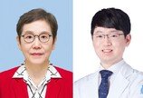 50대 미만 여성 위암 환자, 남성보다 생존율 낮아…이유는 ‘이것’ 때문