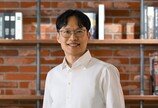 “현대차 자율주행 하드웨어 최고 수준…먼저 개발했다고 승자 아냐”
