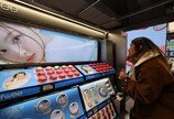 고환율에 해외 역직구 ‘쑥’…온라인 수출액 월 2억달러 돌파