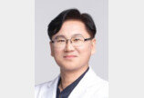 ‘회복 중심’ 사법 체계가 마약 중독 고리 끊는다[기고/윤영환]