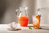 “하루 150ml 적당, 식사와 같이” 과일주스 100% 즐기기
