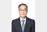 혁신과 도전의 20년, 방산강국의 미래를 열다[기고/이용철]