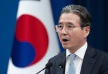 김용범 “AI 데이터센터, 비수도권 유리”…호남 반도체공장 힘싣기