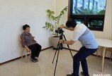 경북농협, ‘농심천심 국민참여단’ 출범
