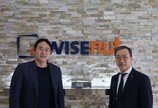  와이즈넛, 뷰티 리테일  ‘AI 에이전트’ 실증사업 본격 착수