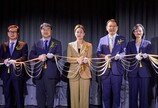 롯데호텔, 광명에 ‘L7’ 오픈… 228개 객실 갖춰