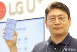 말레이 뚫은 ‘익시오’, 30개국 향해 달린다