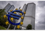 ECB, 기준금리 0.25%p올려 2.25%로…3년만의 인상