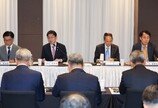 금융위장 “2028년 지방에 정책자금 164조 공급”