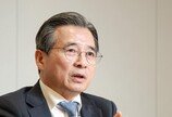 김용범 “AI데이터센터, 비수도권 유리”… 삼전닉스 호남 공장 신설론에 힘싣기