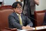 배달-택배기사 최저임금 적용 무산