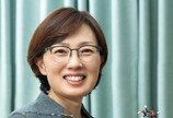 난치병 막는 단백질 복합체 국내서 첫 ‘조립 과정’ 규명