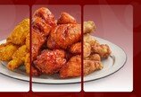 북중미 월드컵 ‘치킨 특수’ 잡아라… 배달앱 켜는 집관족 공략