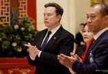 “중국 돈 안 받는다”…스페이스X·오픈AI, 中 투자자 막는 이유