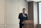 스트라드비젼, 자율주행 소프트웨어 앞세워 IPO… “2027년 분기 흑자 목표”