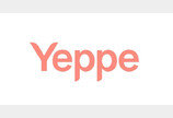 예삐(Yeppe), 美 팝컬처 행사서 K뷰티 공동관 운영
