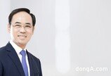 현대로템 임원진 37명, ‘책임 경영’ 주식 8683주 매입… 이용배 사장 2612주 보유