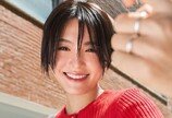 네이버 노크잇 “입점 브랜드 거래액 60%↑”… 블프로 성장세 이어간다