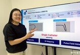 “1m에 1000만원 넘는 얇은 관… 초정밀 기술로 외산 벽 넘는다”[허진석의 톡톡 스타트업]