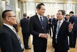 韓기업 “이탈리아 정부 문제 해결 속도는 세계에서 가장 빠른 페라리”