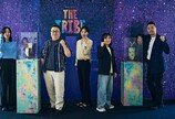 거짓말하면 나타나는 고대 부족…웃음과 춤으로 찾는 ‘나다움’