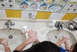 수족구병 의심 환자 한달새 7배로…작년의 2배 넘어