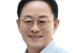 가열 없이 도로 고친다… ‘상온 아스콘, 탄소 저감 선도’
