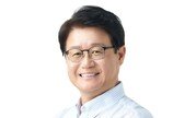 전극 공정 장비 리더 씨아이에스, SFA넥셀로 새 도약
