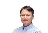 이기종 드론-로봇 하나로… 통합 관제의 새 지평 열다