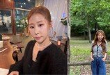 박세미, 20㎏ 빼고 미모 리즈 경신…‘요요 제로’ 유쾌한 다이어트의 비밀