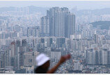 민간분양도 신생아 특공 신설