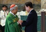 李대통령, 오늘 레오 14세 교황과 단독 면담…‘방북 요청’ 주목