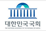 30년 교통행정 전문성, 미래 모빌리티의 길을 열다