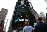 “스페이스X 오르든 내리든 돈 번다?”…2배 ETF 나왔다