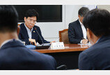노동장관, 포스코 경영진 소집…“중대재해 반복, 그룹 차원 쇄신해야”