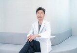 다초점 인공수정체가 모든 사람을 위한 것이 아닌 이유[기고/김명준]
