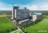 암환자 치료공백 막는다… 한국유나이티드제약 ‘디티아이주’ 공급 정상화