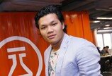 해킹당해 80% 폭락하자 돌연 프로필 사진 ‘곽튜브’로 바꾼 CEO