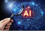 ‘AI 거짓말’에 당하지 않게… ‘걸러내는 AI’ 뜬다